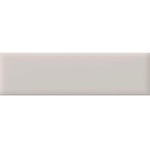 revestimento-color-mind-brut-acetinado-esmaltado-bold-70x250--decortiles