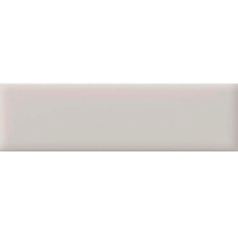 revestimento-color-mind-brut-acetinado-esmaltado-bold-70x250--decortiles