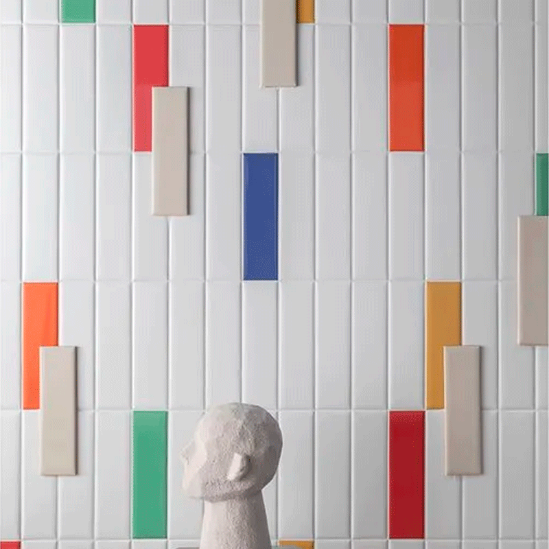 revestimento-color-mind-brut-acetinado-esmaltado-bold-70x250--decortiles