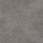 porcelanato-itaara-raven-out-esmaltado-retificado-73x73--delta