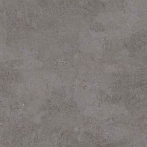 Porcelanato Itaara Raven Out Esmaltado Retificado 73x73 - Delta