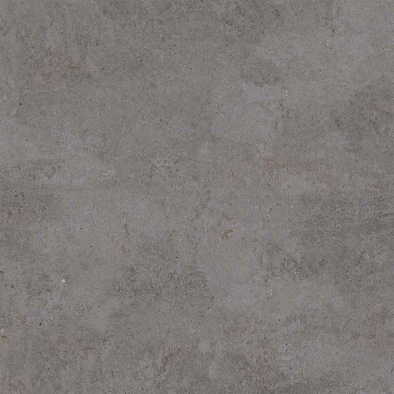 porcelanato-itaara-raven-out-esmaltado-retificado-73x73--delta