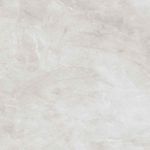 porcelanato-pulpis-cinza-polido-esmaltado-retificado-84x84---delta