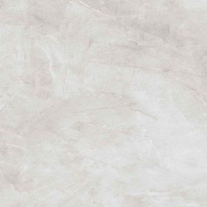 Porcelanato Pulpis Cinza Polido Esmaltado Retificado 84x84  - Delta
