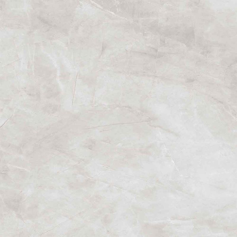 porcelanato-pulpis-cinza-polido-esmaltado-retificado-84x84---delta