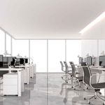 porcelanato-pulpis-cinza-polido-esmaltado-retificado-84x84---delta