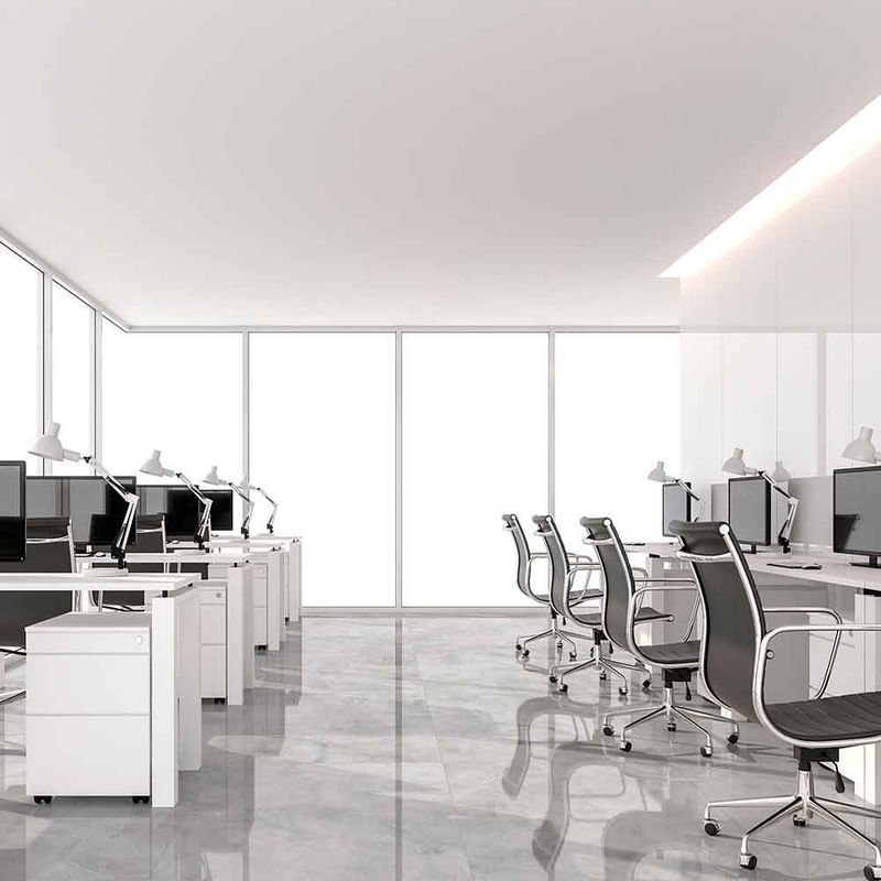 porcelanato-pulpis-cinza-polido-esmaltado-retificado-84x84---delta