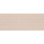 revestimento-atins-lambri-fendi-mate-esmaltado-retificado-45x120--decortiles