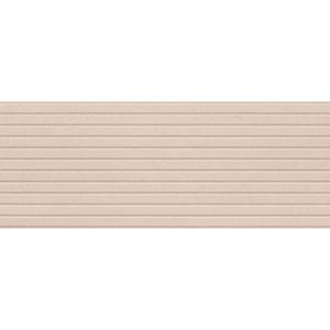 Revestimento Atins Lambri Fendi Mate Esmaltado Retificado 45x120 - Decortiles