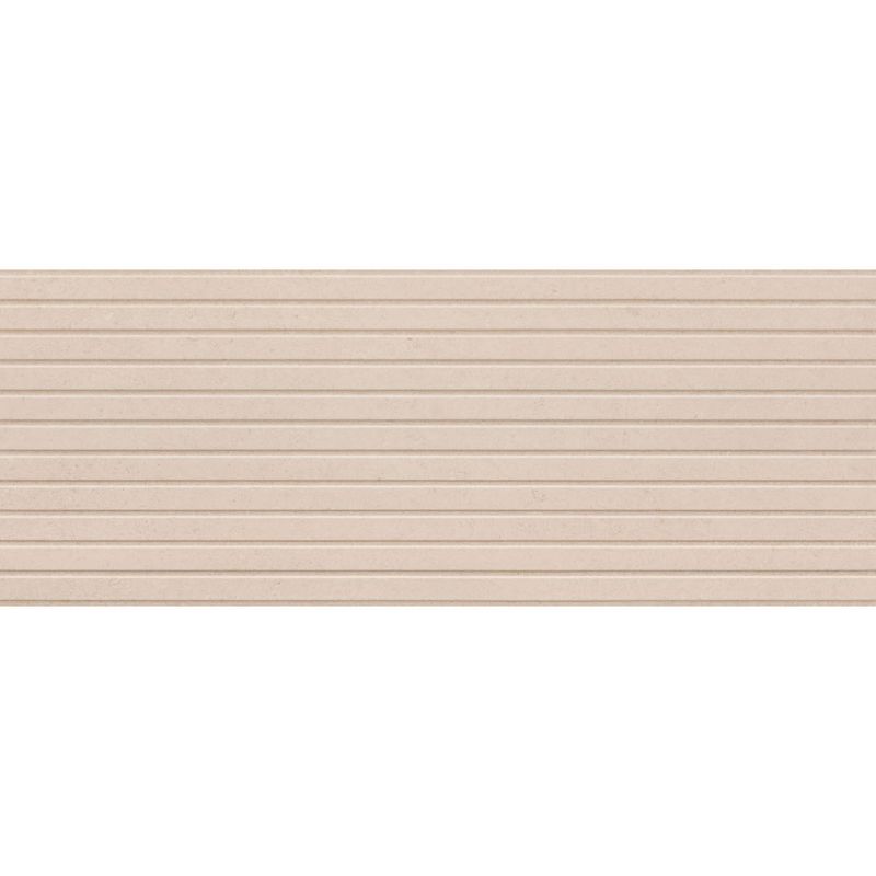 revestimento-atins-lambri-fendi-mate-esmaltado-retificado-45x120--decortiles