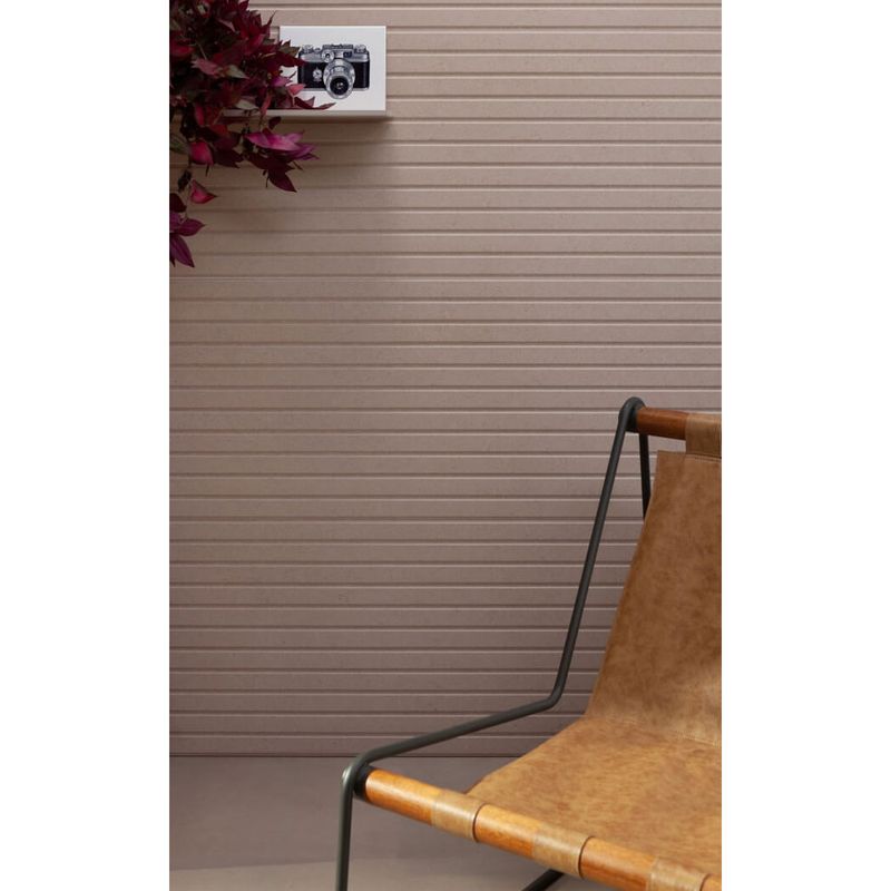 revestimento-atins-lambri-fendi-mate-esmaltado-retificado-45x120--decortiles