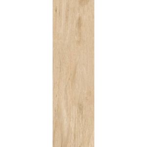 Porcelanato Liverpool Acetinado Esm Retificado 26,0x106,0  - Biancogres