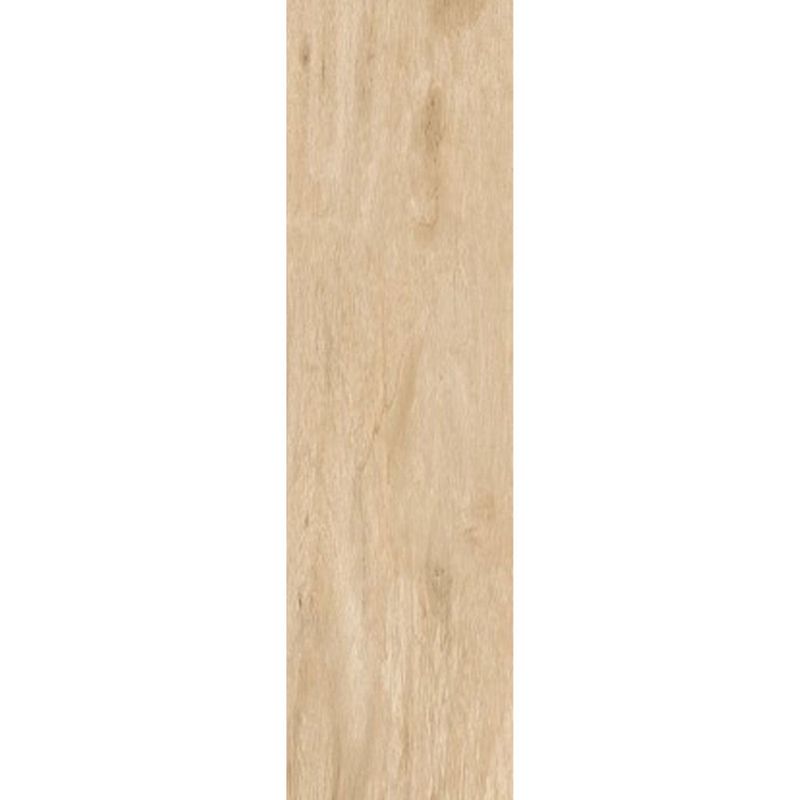 porcelanato-liverpool-acetinado-esm-retificado-260x1060---biancogres