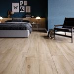 porcelanato-liverpool-acetinado-esm-retificado-260x1060---biancogres