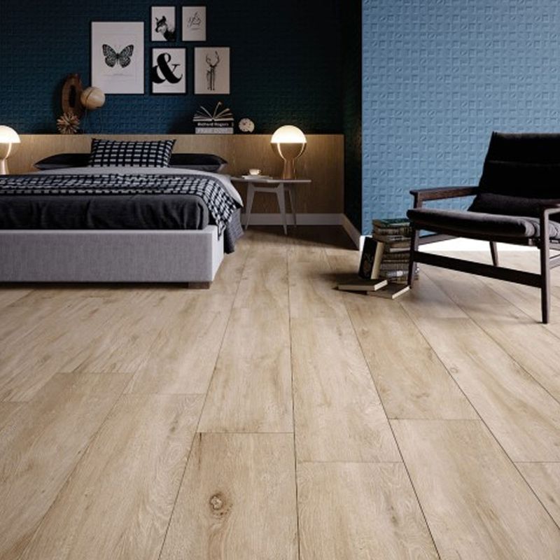 porcelanato-liverpool-acetinado-esm-retificado-260x1060---biancogres