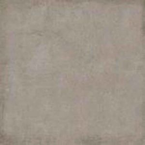 Porcelanato Detroit Hexa No Natural Esmaltado Bold 17,4x17,4 - Ceusa
