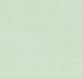 revestimento-acqua-sgn-natural-esmaltado-bold-150x150--portinari