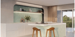 revestimento-acqua-sgn-natural-esmaltado-bold-150x150--portinari