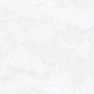 Porcelanato Onix Bianco Polido Ptr71092 Esmaltado Retificado 71,0x71,0 - Via Rosa