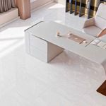 porcelanato-onix-bianco-polido-ptr71092-esmaltado-retificado-710x710--via-rosa
