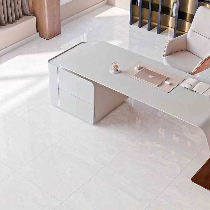 porcelanato-onix-bianco-polido-ptr71092-esmaltado-retificado-710x710--via-rosa