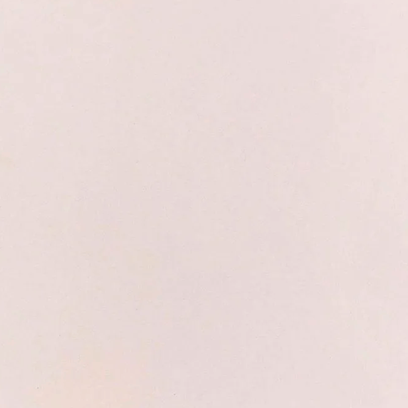 porcelanato-bianco-polido-tecnico-retificado-840x840--elizabeth