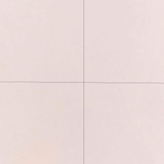 porcelanato-bianco-polido-tecnico-retificado-840x840--elizabeth