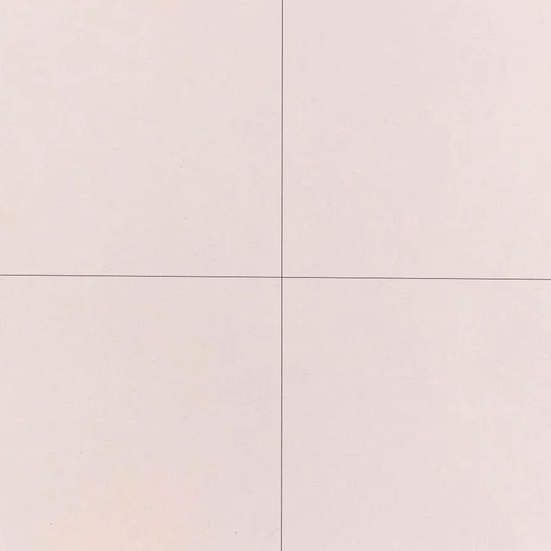 porcelanato-bianco-polido-tecnico-retificado-840x840--elizabeth