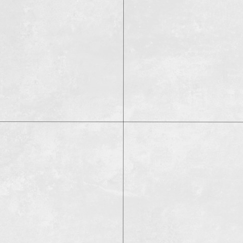 porcelanato-tribeca-nebbia-satin-esmaltado-retificado-90x90--biancogres