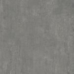 porcelanato-soho-grafite-acetinado-esmaltado-retificado-830x830--damme