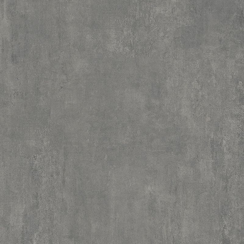 porcelanato-soho-grafite-acetinado-esmaltado-retificado-830x830--damme