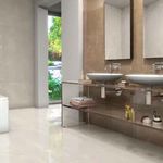 porcelanato-pulpis-acero-polido-esmaltado--retificado-82x82--damme