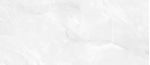 porcelanato-onix-bianco-acetinado-ar12230-esmaltado-retificado-620x1210--damme