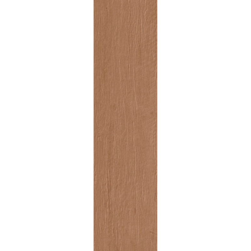 porcelanato-legno-maso-externo-esmaltado-retificado-200x1200--biancogres