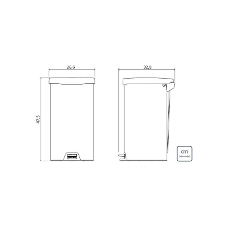 lixeira-com-pedal--new-em-aco-inox-c-acabamento-polido-20-l--tramontina