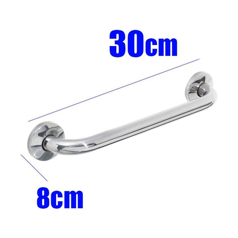 alca-de-apoio-chrome-reta-30cm-pne--levo