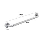alca-de-apoio-chrome-reta-70cm-pne--levo