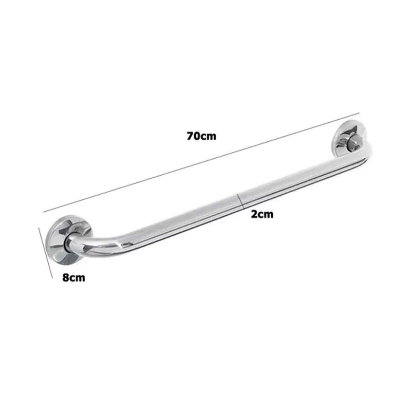 alca-de-apoio-chrome-reta-70cm-pne--levo