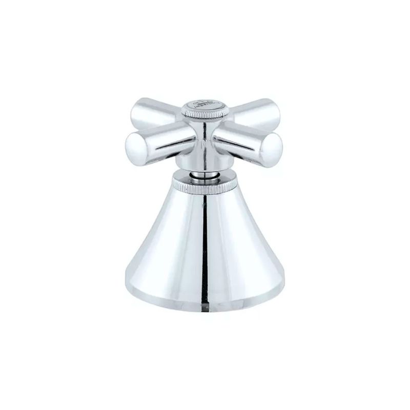 acabamento-registro-c31-34-plus-chrome--levo