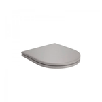assento-soft-antracite-poliester-monocromatico-lk-carrara-level--deca