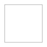 porcelanato-esmaltado-ar83000-branco-acetinado-retificado-83x83--damme