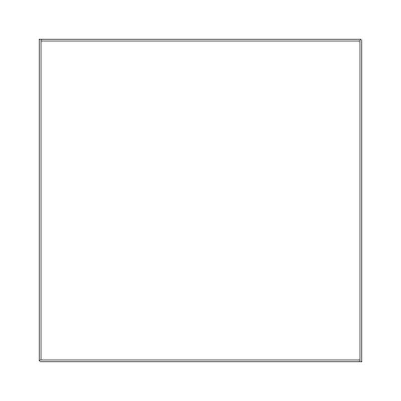 porcelanato-esmaltado-ar83000-branco-acetinado-retificado-83x83--damme