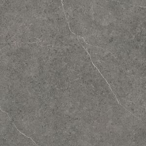 Porcelanato Cement Stone Acetinado Esmaltado Retificado 83x83 - Damme
