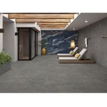 porcelanato-cement-stone-acetinado-esmaltado-retificado-83x83--damme