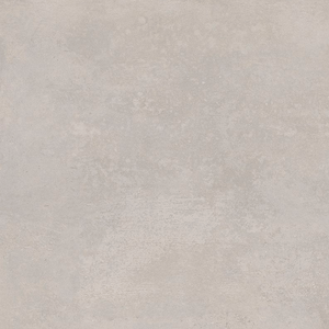 Porcelanato Quebec Dark Grey Acetinado Esmaltado Retificado 61x61 - Gaudi