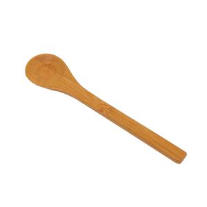Conjunto Caipirinha 5 Pecas Bamboo - Mor