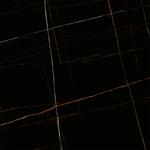 porcelanato-black-marmo-polido-esmaltado-retificado-120x120--decortiles
