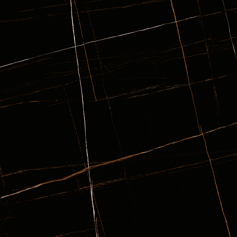 porcelanato-black-marmo-polido-esmaltado-retificado-120x120--decortiles