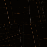 porcelanato-black-marmo-polido-esmaltado-retificado-120x120--decortiles