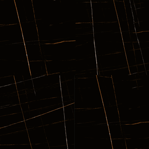 Porcelanato Black Marmo Polido Esmaltado Retificado 120x120 - Decortiles